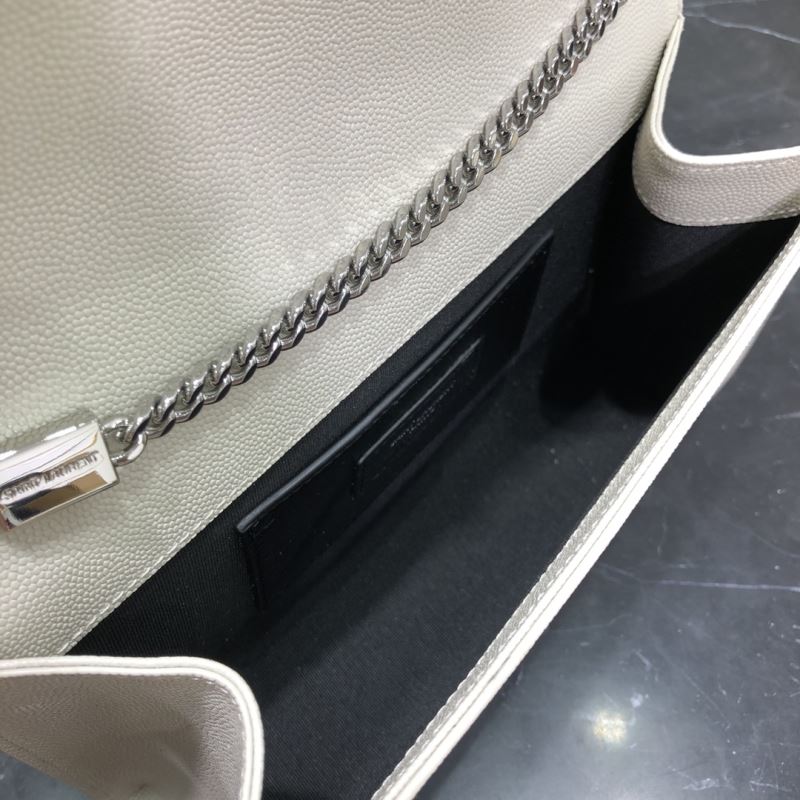 Y51 kate bags